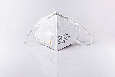 恋爱视觉小说《樱花魅魔6》现已在Steam发售 支持中文